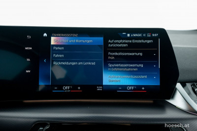 BMW 2er Gebrauchtwagen