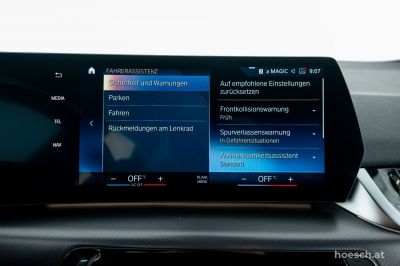 BMW 2er Gebrauchtwagen BMW 2er Gebrauchtwagen