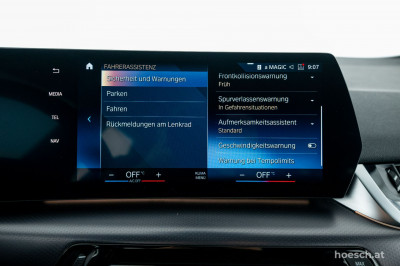 BMW 2er Gebrauchtwagen