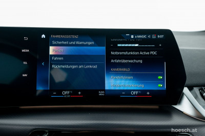 BMW 2er Gebrauchtwagen