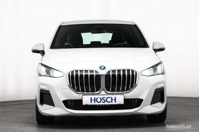 BMW 2er Gebrauchtwagen
