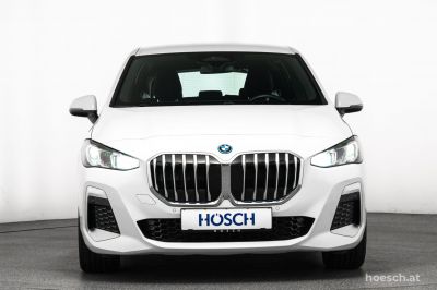 BMW 2er Gebrauchtwagen BMW 2er Gebrauchtwagen