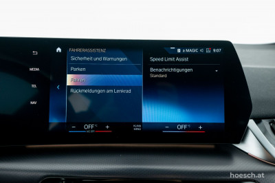 BMW 2er Gebrauchtwagen