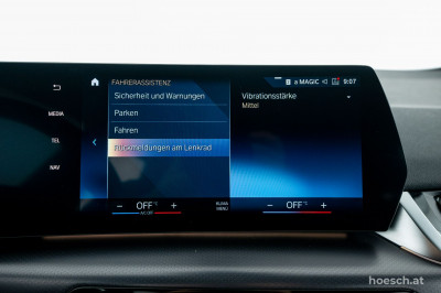 BMW 2er Gebrauchtwagen