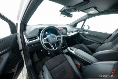 BMW 2er Gebrauchtwagen