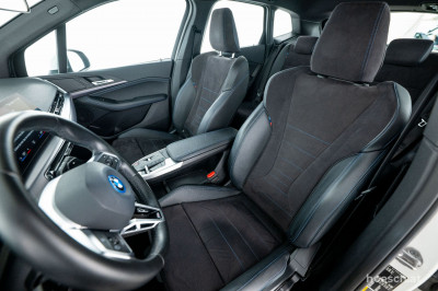 BMW 2er Gebrauchtwagen