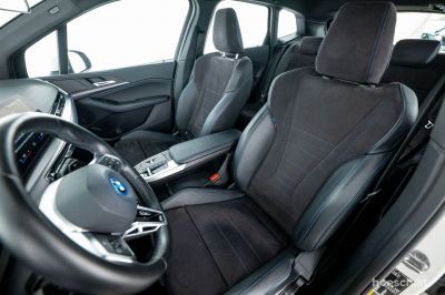 BMW 2er Gebrauchtwagen BMW 2er Gebrauchtwagen