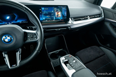 BMW 2er Gebrauchtwagen