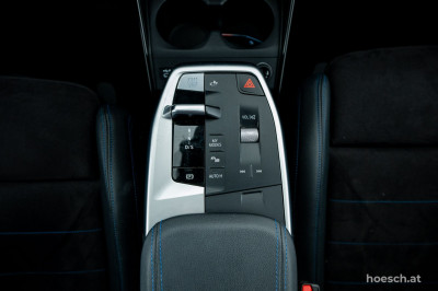 BMW 2er Gebrauchtwagen