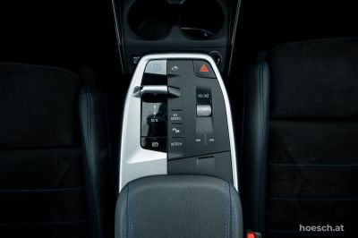 BMW 2er Gebrauchtwagen BMW 2er Gebrauchtwagen