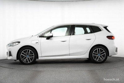 BMW 2er Gebrauchtwagen