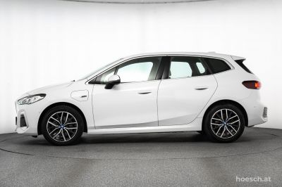 BMW 2er Gebrauchtwagen BMW 2er Gebrauchtwagen