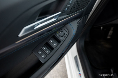 BMW 2er Gebrauchtwagen