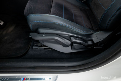 BMW 2er Gebrauchtwagen