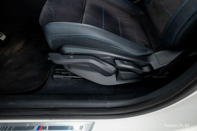 BMW 2er Gebrauchtwagen BMW 2er Gebrauchtwagen