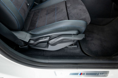 BMW 2er Gebrauchtwagen