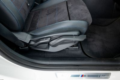 BMW 2er Gebrauchtwagen BMW 2er Gebrauchtwagen