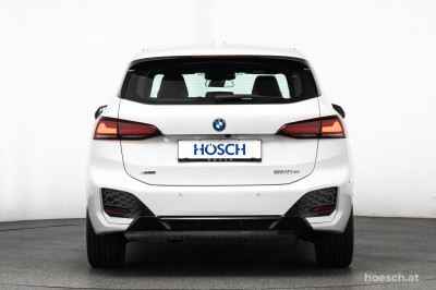 BMW 2er Gebrauchtwagen