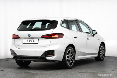 BMW 2er Gebrauchtwagen