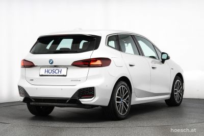 BMW 2er Gebrauchtwagen BMW 2er Gebrauchtwagen