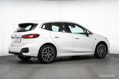 BMW 2er Gebrauchtwagen BMW 2er Gebrauchtwagen