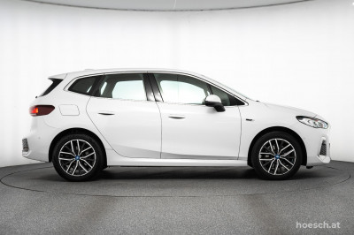 BMW 2er Gebrauchtwagen