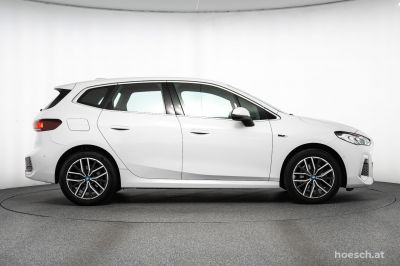 BMW 2er Gebrauchtwagen BMW 2er Gebrauchtwagen