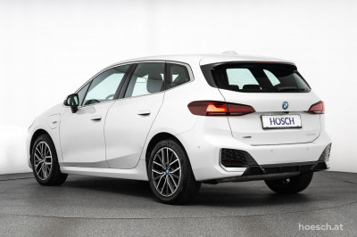 BMW 2er Gebrauchtwagen