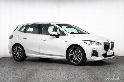 BMW 2er Gebrauchtwagen