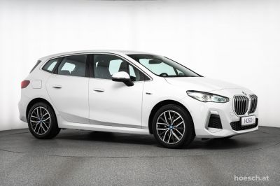 BMW 2er Gebrauchtwagen BMW 2er Gebrauchtwagen