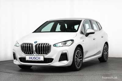 BMW 2er Gebrauchtwagen