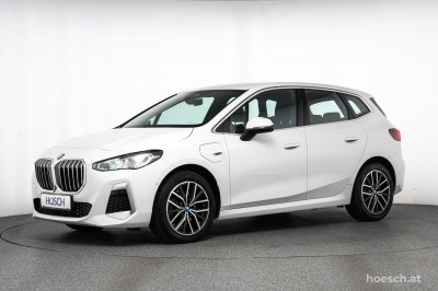 BMW 2er Gebrauchtwagen
