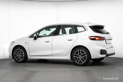 BMW 2er Gebrauchtwagen