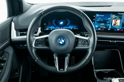 BMW 2er Gebrauchtwagen