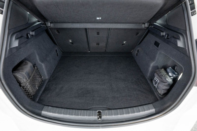 BMW 2er Gebrauchtwagen