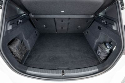 BMW 2er Gebrauchtwagen BMW 2er Gebrauchtwagen