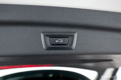 BMW 2er Gebrauchtwagen BMW 2er Gebrauchtwagen