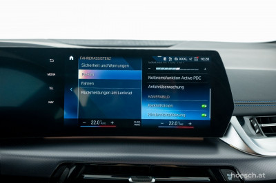 BMW 2er Gebrauchtwagen