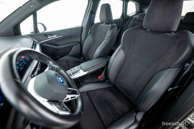 BMW 2er Gebrauchtwagen