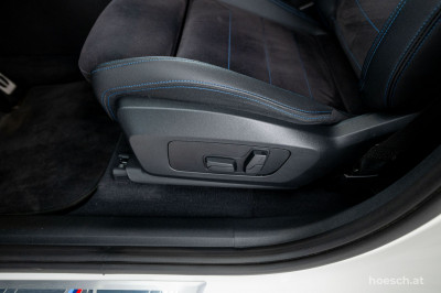 BMW 2er Gebrauchtwagen
