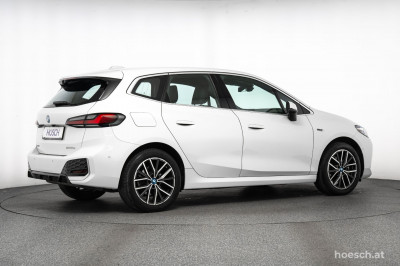 BMW 2er Gebrauchtwagen