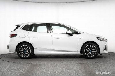 BMW 2er Gebrauchtwagen