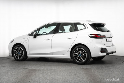 BMW 2er Gebrauchtwagen