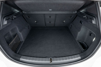 BMW 2er Gebrauchtwagen
