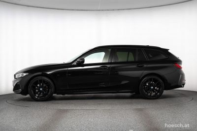 BMW 3er Gebrauchtwagen BMW 3er Gebrauchtwagen