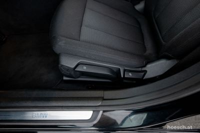 BMW 3er Gebrauchtwagen BMW 3er Gebrauchtwagen