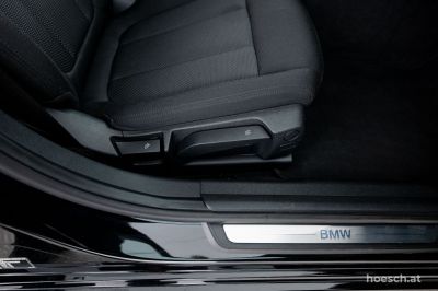 BMW 3er Gebrauchtwagen BMW 3er Gebrauchtwagen