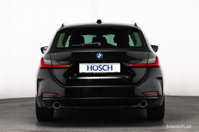 BMW 3er Gebrauchtwagen BMW 3er Gebrauchtwagen