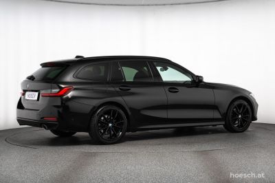 BMW 3er Gebrauchtwagen BMW 3er Gebrauchtwagen