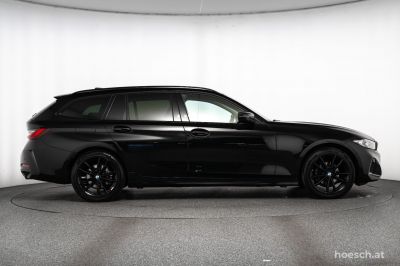 BMW 3er Gebrauchtwagen BMW 3er Gebrauchtwagen